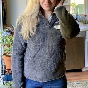 30% off 3 or more items! 💖 1 Day Only